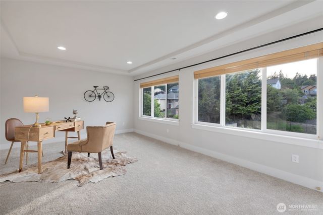 20513 Richmond Road, Bothell, WA 98012