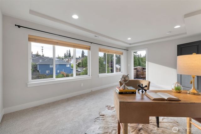 20513 Richmond Road, Bothell, WA 98012