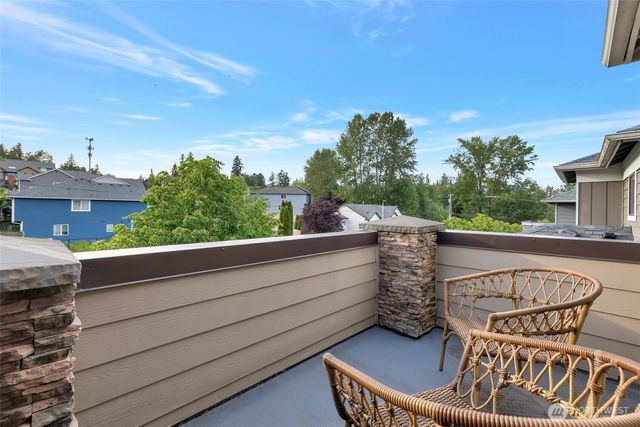 20513 Richmond Road, Bothell, WA 98012