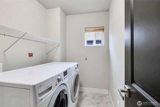 20513 Richmond Road, Bothell, WA 98012