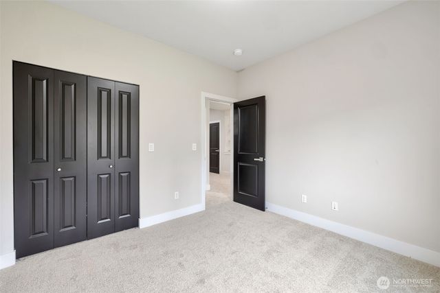 20513 Richmond Road, Bothell, WA 98012