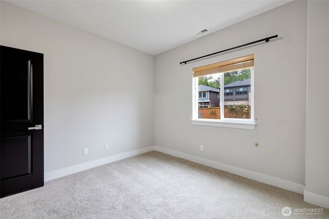 20513 Richmond Road, Bothell, WA 98012