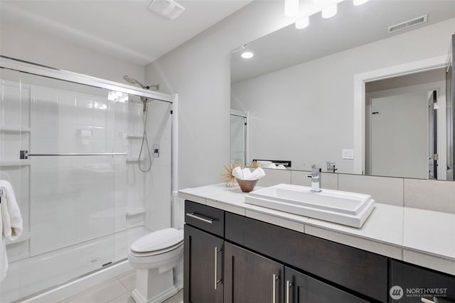 20513 Richmond Road, Bothell, WA 98012