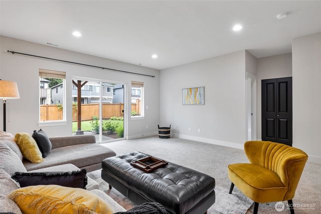 20513 Richmond Road, Bothell, WA 98012