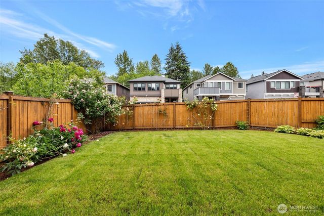 20513 Richmond Road, Bothell, WA 98012