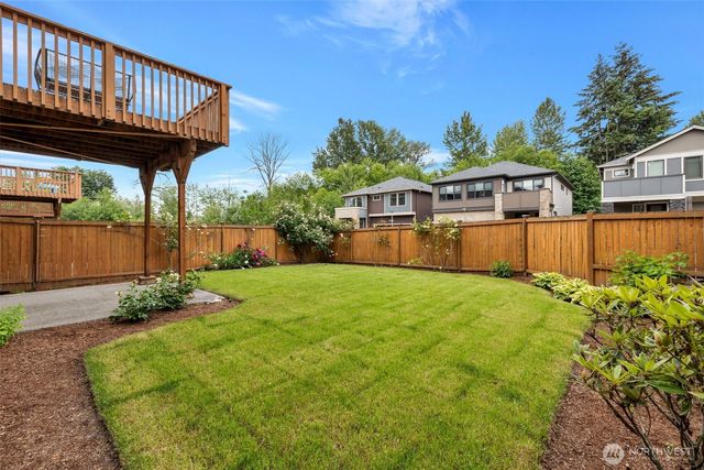 20513 Richmond Road, Bothell, WA 98012