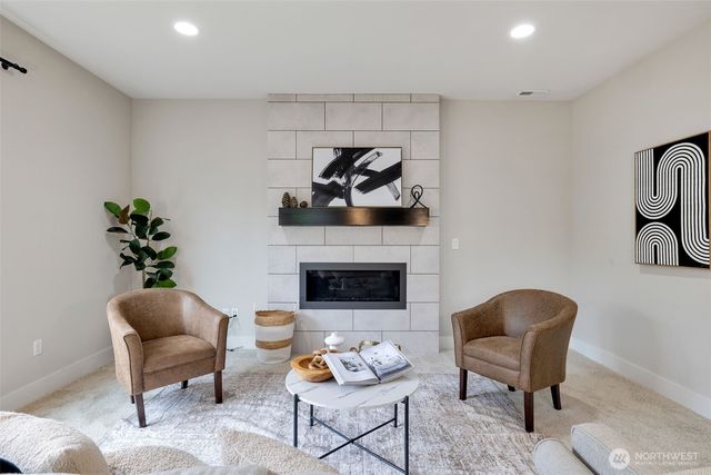 20513 Richmond Road, Bothell, WA 98012