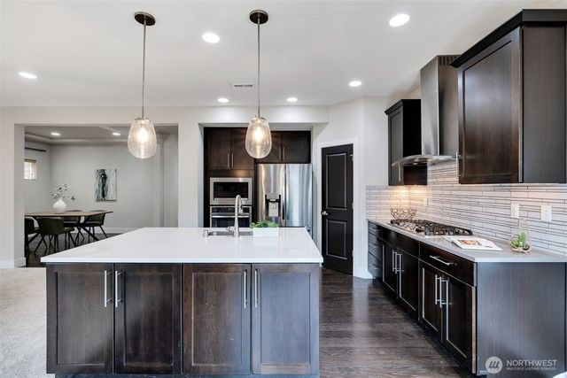20513 Richmond Road, Bothell, WA 98012
