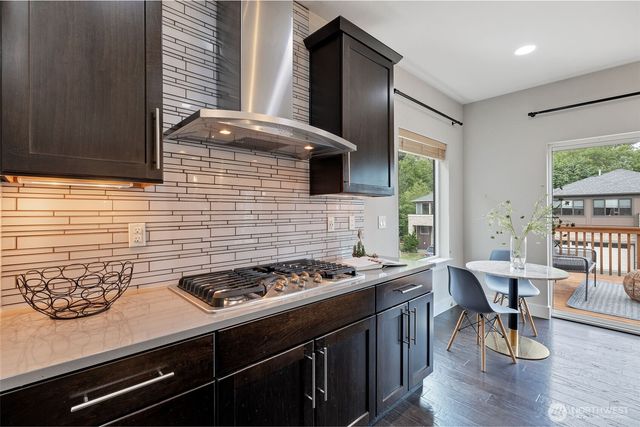 20513 Richmond Road, Bothell, WA 98012