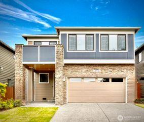 20513 Richmond Road, Bothell, WA 98012