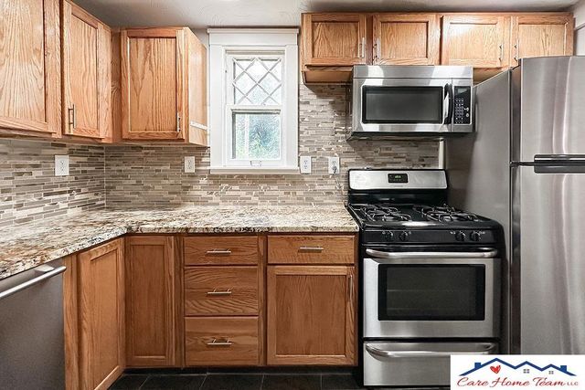 2512 Pinkney Street, Omaha, NE 68111