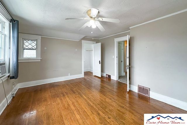 2512 Pinkney Street, Omaha, NE 68111