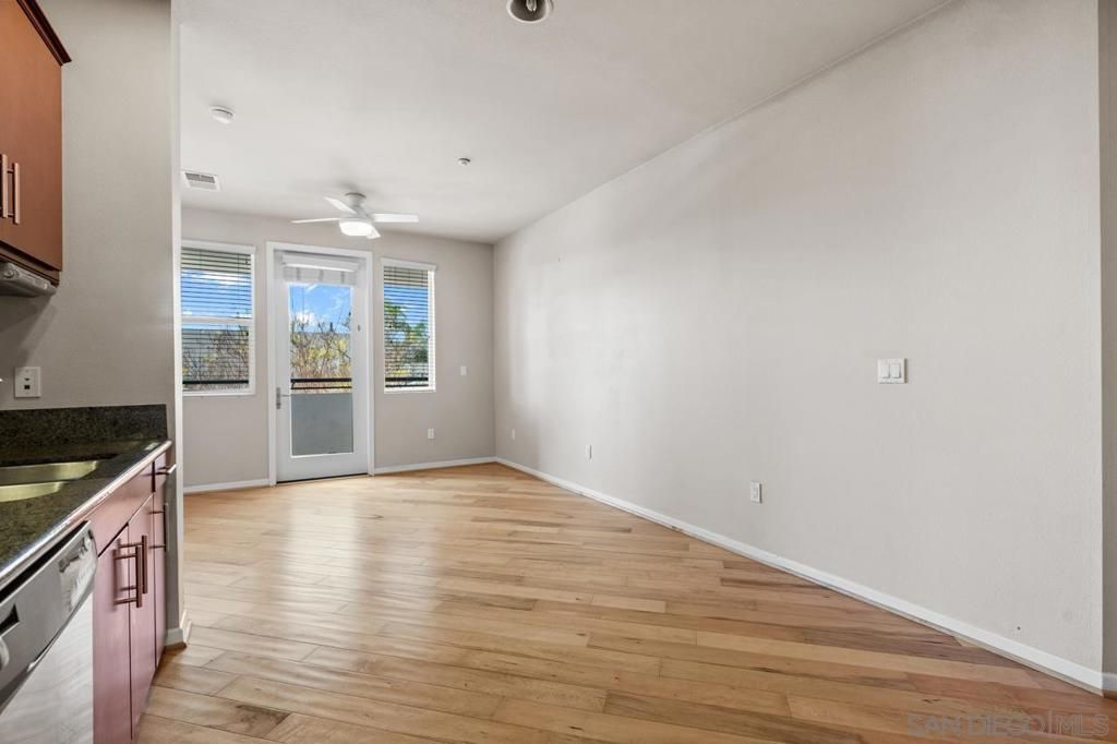 Image 16 of property listing at 3687 4th Avenue 201, San Diego, CA 92103