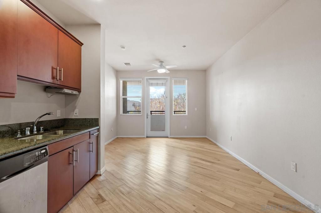 Image 17 of property listing at 3687 4th Avenue 201, San Diego, CA 92103