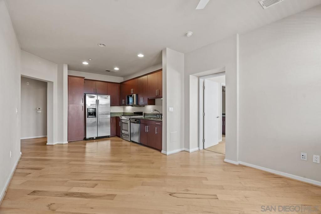 Image 18 of property listing at 3687 4th Avenue 201, San Diego, CA 92103