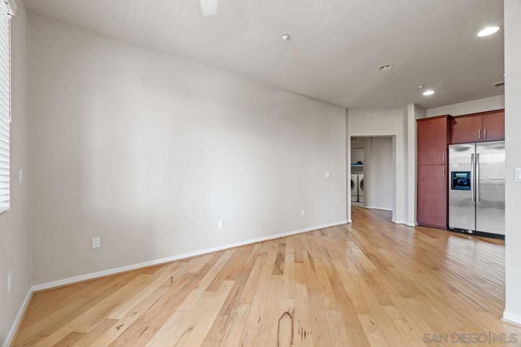 Image 19 of property listing at 3687 4th Avenue 201, San Diego, CA 92103