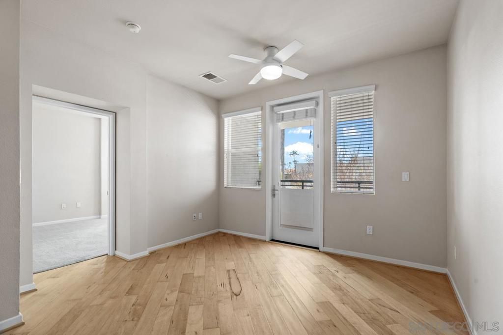 Image 21 of property listing at 3687 4th Avenue 201, San Diego, CA 92103