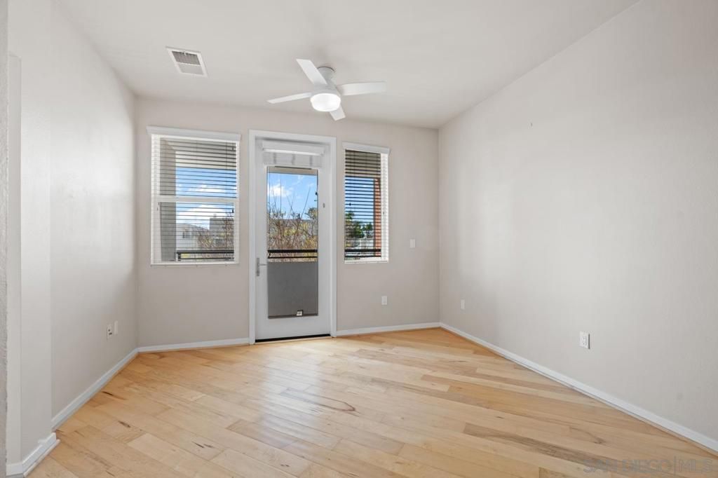 Image 22 of property listing at 3687 4th Avenue 201, San Diego, CA 92103