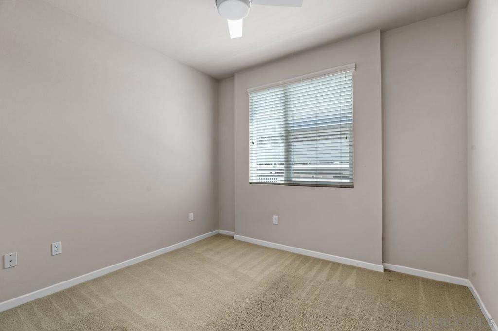 Image 23 of property listing at 3687 4th Avenue 201, San Diego, CA 92103