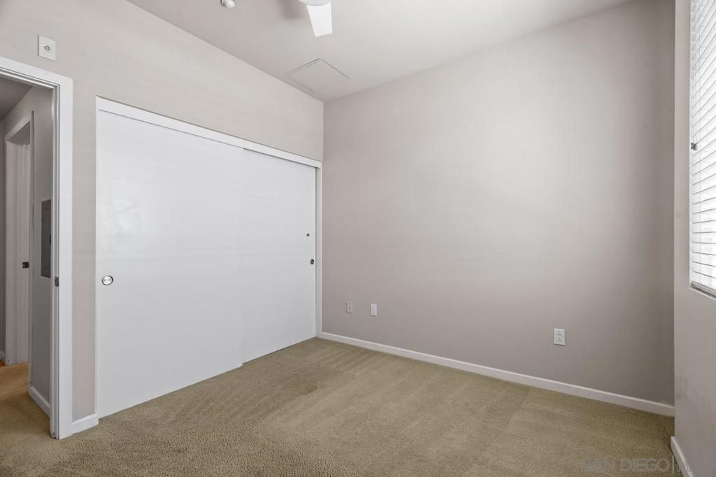 Image 24 of property listing at 3687 4th Avenue 201, San Diego, CA 92103