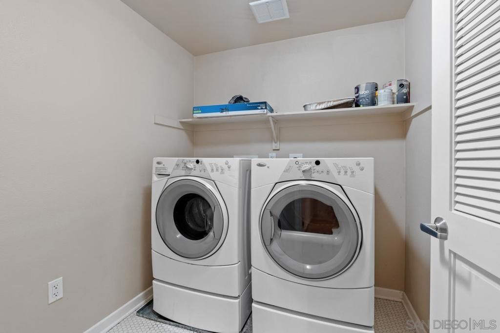 Image 29 of property listing at 3687 4th Avenue 201, San Diego, CA 92103