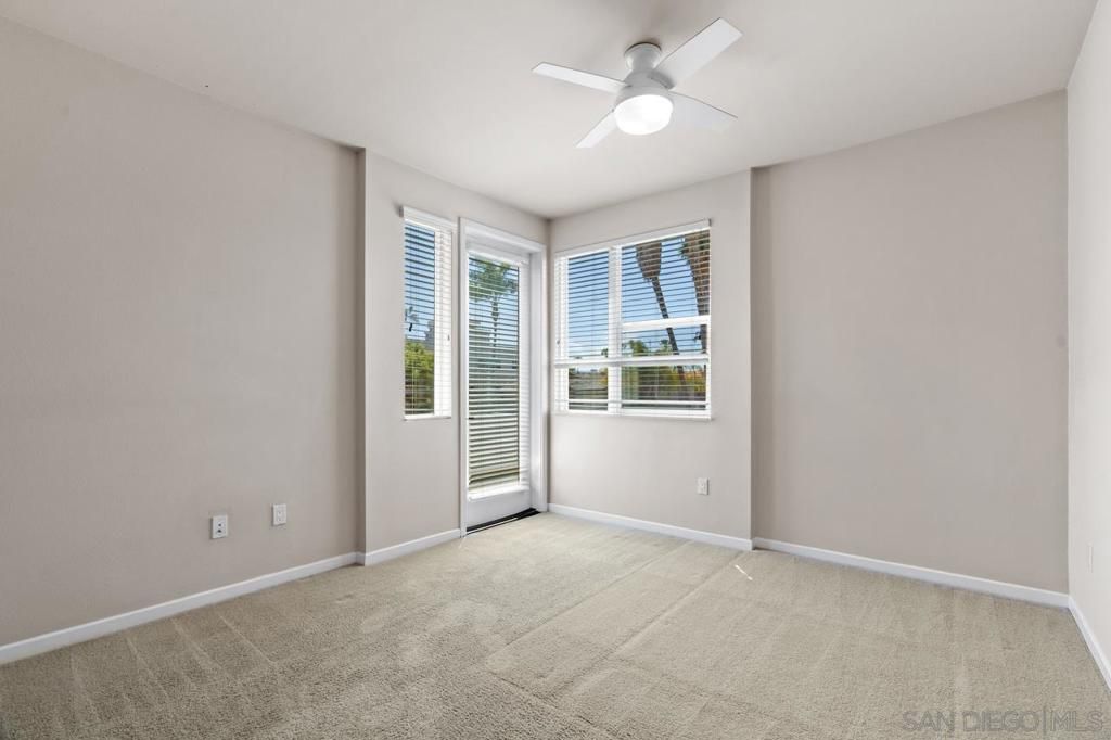 Image 30 of property listing at 3687 4th Avenue 201, San Diego, CA 92103