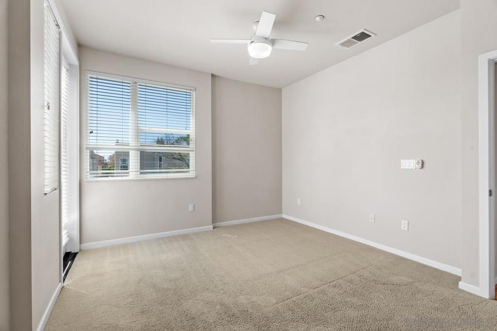 Image 31 of property listing at 3687 4th Avenue 201, San Diego, CA 92103