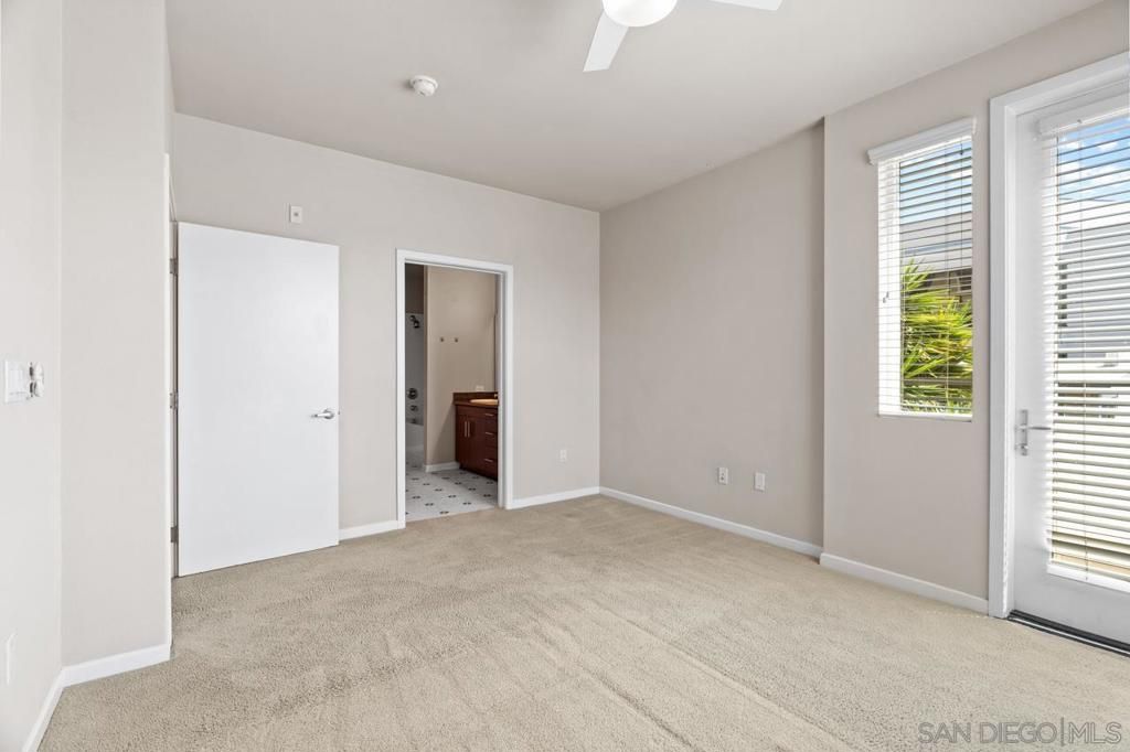 Image 32 of property listing at 3687 4th Avenue 201, San Diego, CA 92103