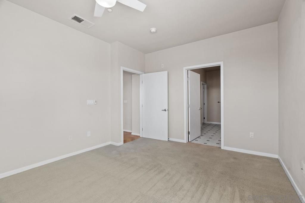 Image 33 of property listing at 3687 4th Avenue 201, San Diego, CA 92103