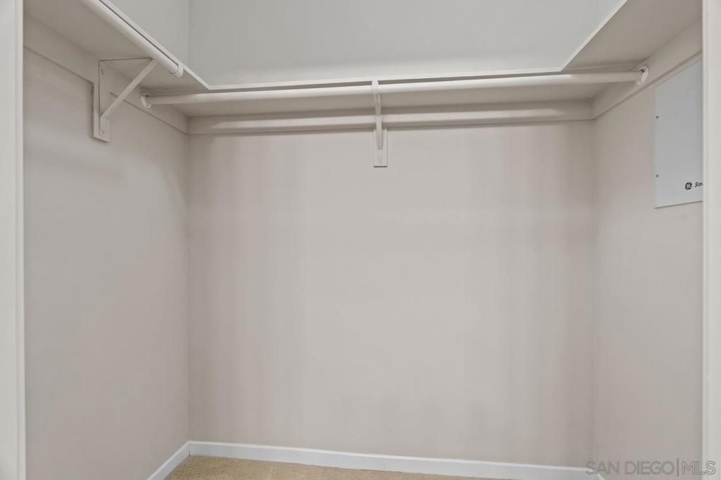 Image 36 of property listing at 3687 4th Avenue 201, San Diego, CA 92103