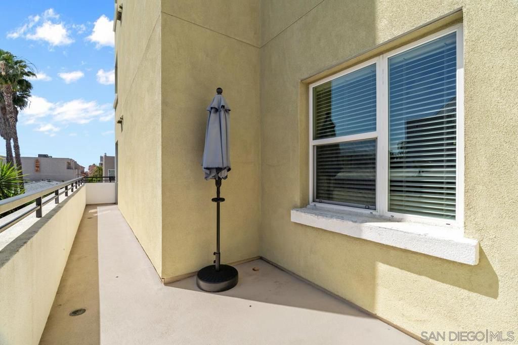 Image 38 of property listing at 3687 4th Avenue 201, San Diego, CA 92103