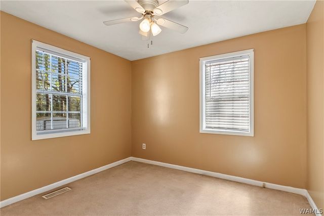 709 1st N, Reform, AL 35481