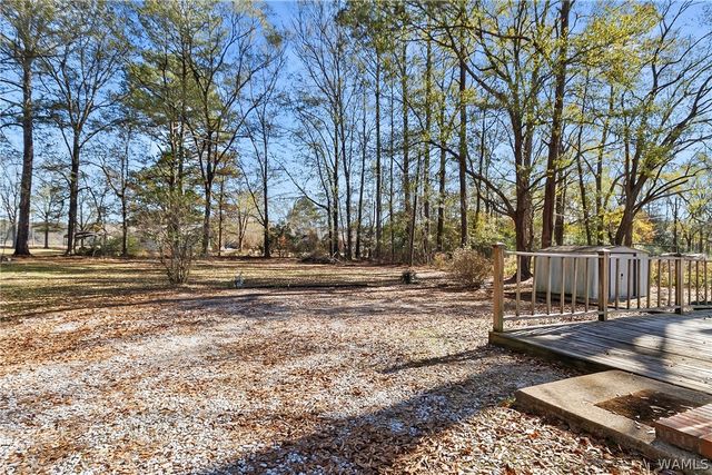 709 1st N, Reform, AL 35481