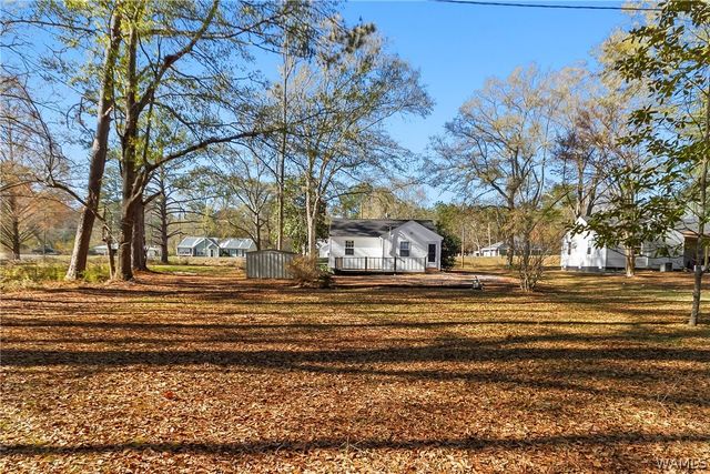 709 1st N, Reform, AL 35481