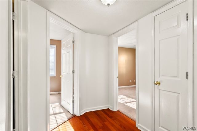 709 1st N, Reform, AL 35481