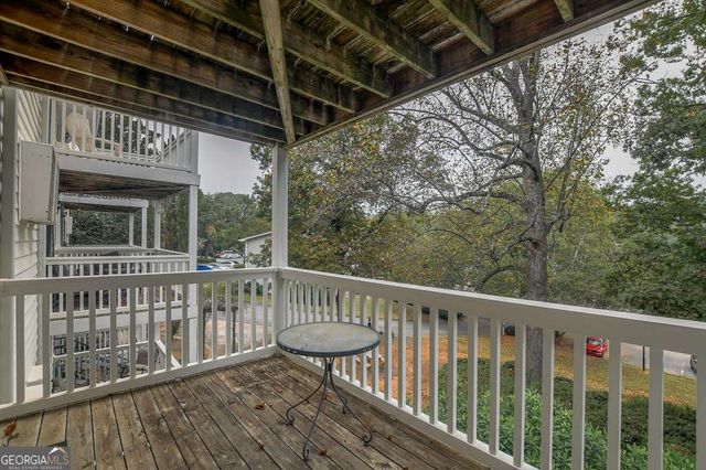 1418 Foxhall Lane SE 9, Atlanta, GA 30316