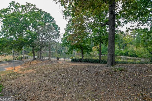 1418 Foxhall Lane SE 9, Atlanta, GA 30316