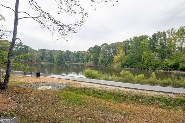 1418 Foxhall Lane SE 9, Atlanta, GA 30316