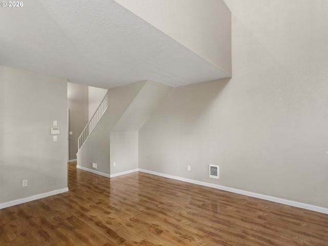 9778 Se TALBERT St, Clackamas, OR 97015