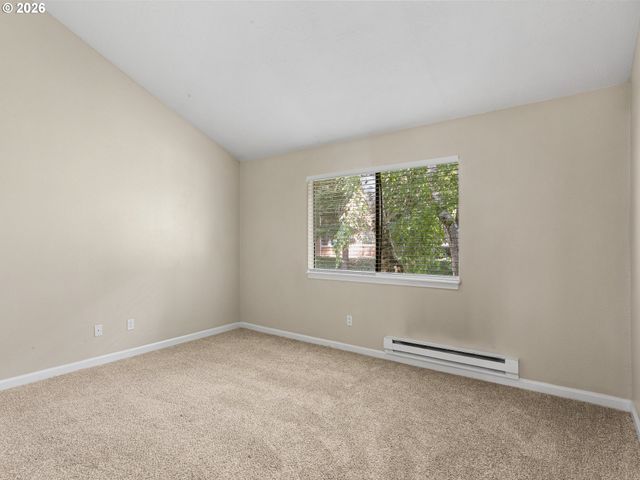 9778 Se TALBERT St, Clackamas, OR 97015