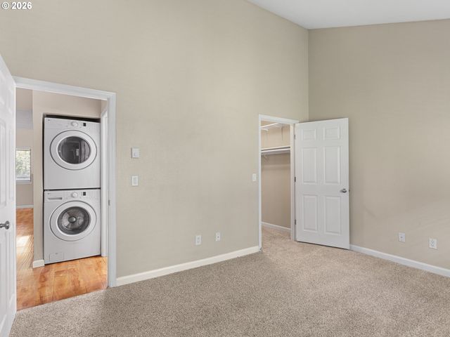 9778 Se TALBERT St, Clackamas, OR 97015