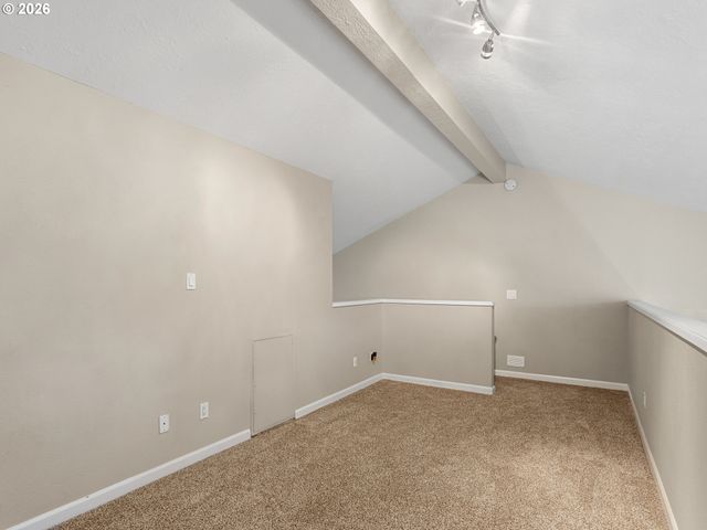 9778 Se TALBERT St, Clackamas, OR 97015