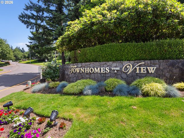 9778 Se TALBERT St, Clackamas, OR 97015