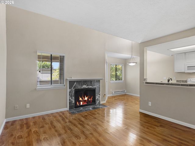 9778 Se TALBERT St, Clackamas, OR 97015