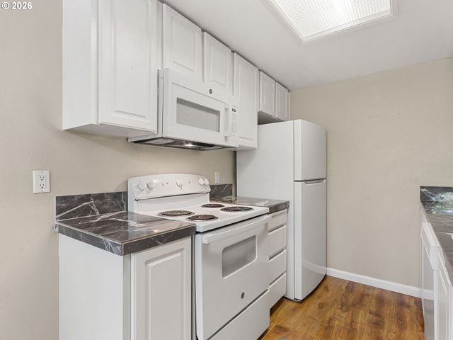 9778 Se TALBERT St, Clackamas, OR 97015