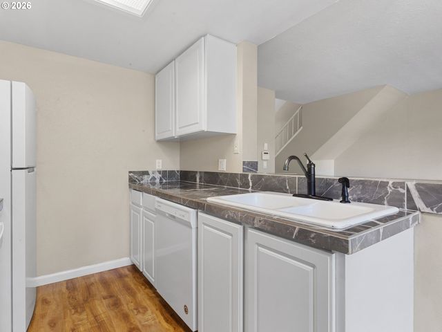 9778 Se TALBERT St, Clackamas, OR 97015