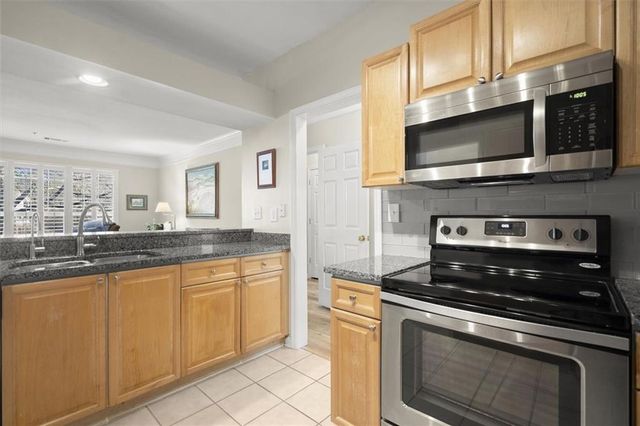 222 Edinburgh Court, Alpharetta, GA 30004