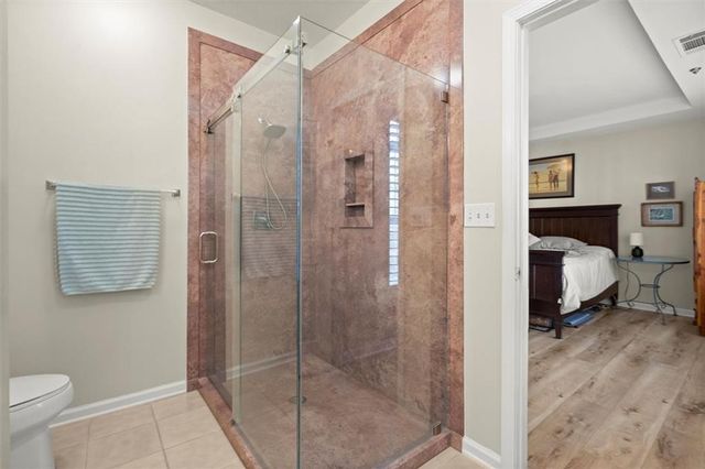 222 Edinburgh Court, Alpharetta, GA 30004