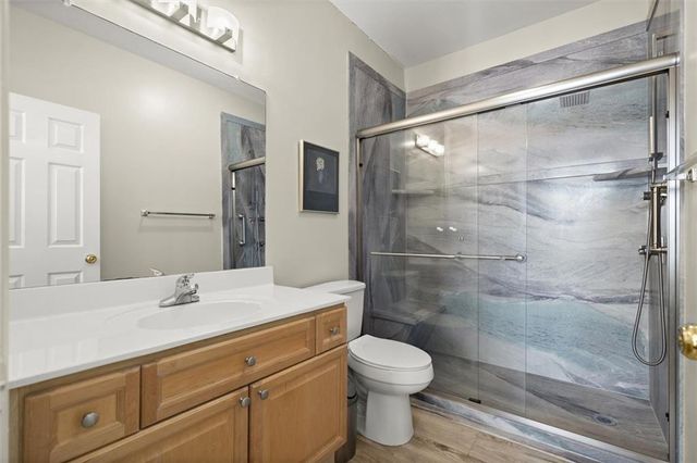 222 Edinburgh Court, Alpharetta, GA 30004