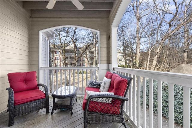 222 Edinburgh Court, Alpharetta, GA 30004